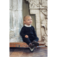 Hadas Marla Sweater