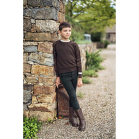 Hadas Jersey Pants