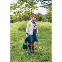 Hadas Teddy Bear Dress