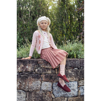 Hadas Sutton Cardigan
