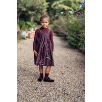 Melange Briella Jumper