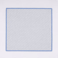Colin Knit Blanket