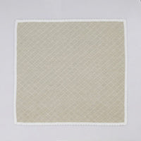 Colin Knit Blanket