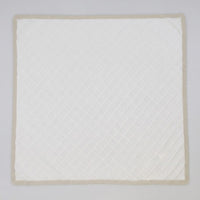 Colin Knit Blanket