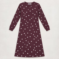 Stars Nightgown