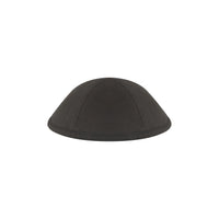 Hadas Kippa