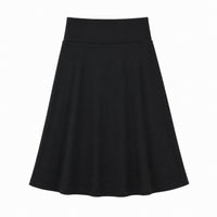 Slinky Skirt