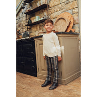 Hadas Boys Hayden Sweater
