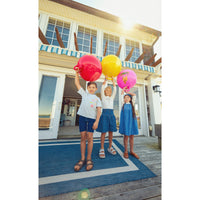 Hadas Tencel Jumper