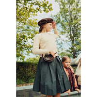 Kidichic Evelina Skirt