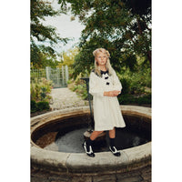 Hadas Marlowe Dress