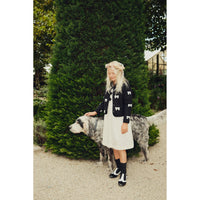 Hadas Teddy Jacket