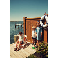 Boys Reese Top