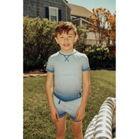 Swim Shorts