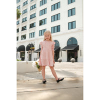 Stella Dress