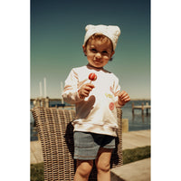 Hadas Baby Cool Sweatshirt