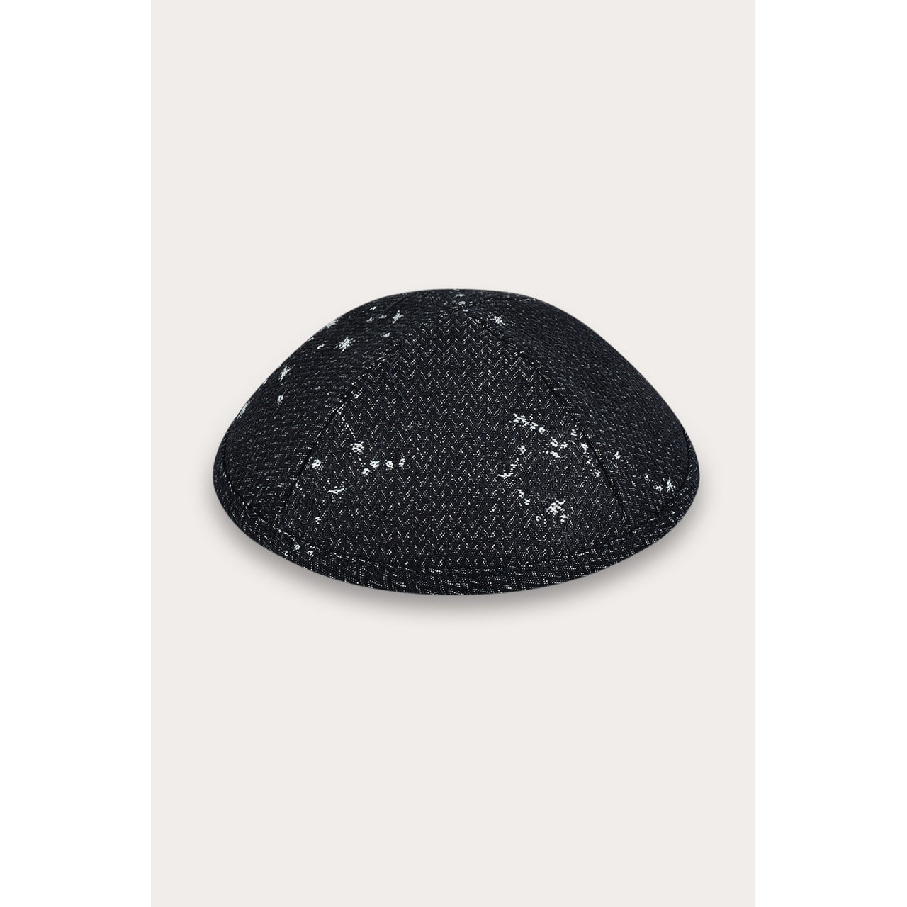 Fashion Kippa