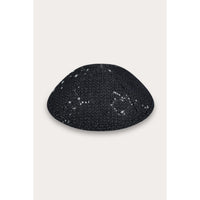 Fashion Kippa