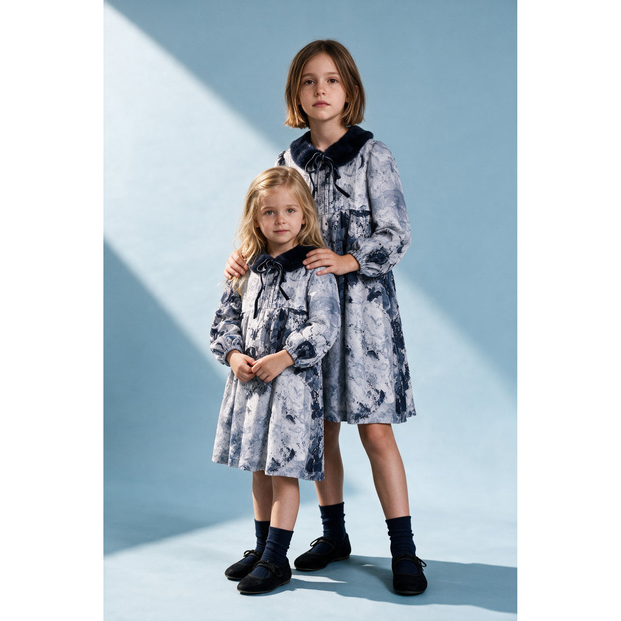 Vivienne Dress