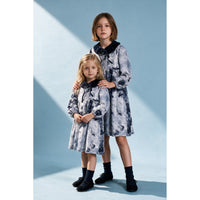 Vivienne Dress