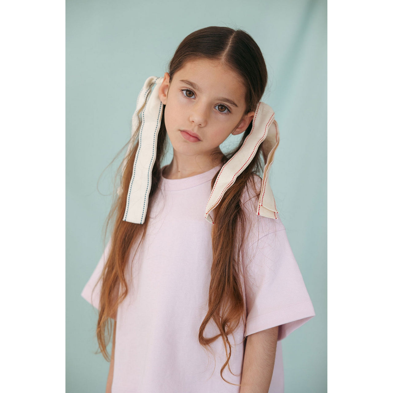 Nana Canvas Rubberband