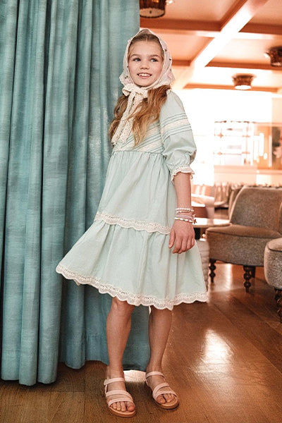 Shop the Latest in Kids' Fashion at Kidichic: Girls, Boys & Baby Shop the Latest in Kids' Fashion at Kidichic: Girls, Boys & Baby