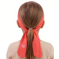 Vintage HairTie