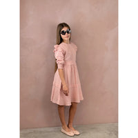Stella Dress