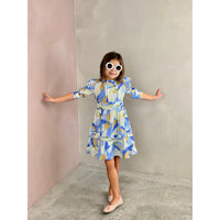 Stella Dress