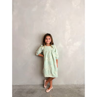 Hadas Millie Dress