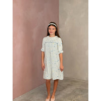 Amelia Dress