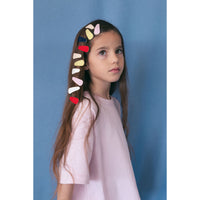 Nana 2PK Jersey Clip