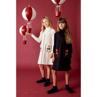 Melange Lilah Jumper
