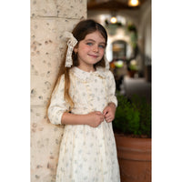 Paulina Dress