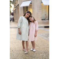 Hadas Millie Dress