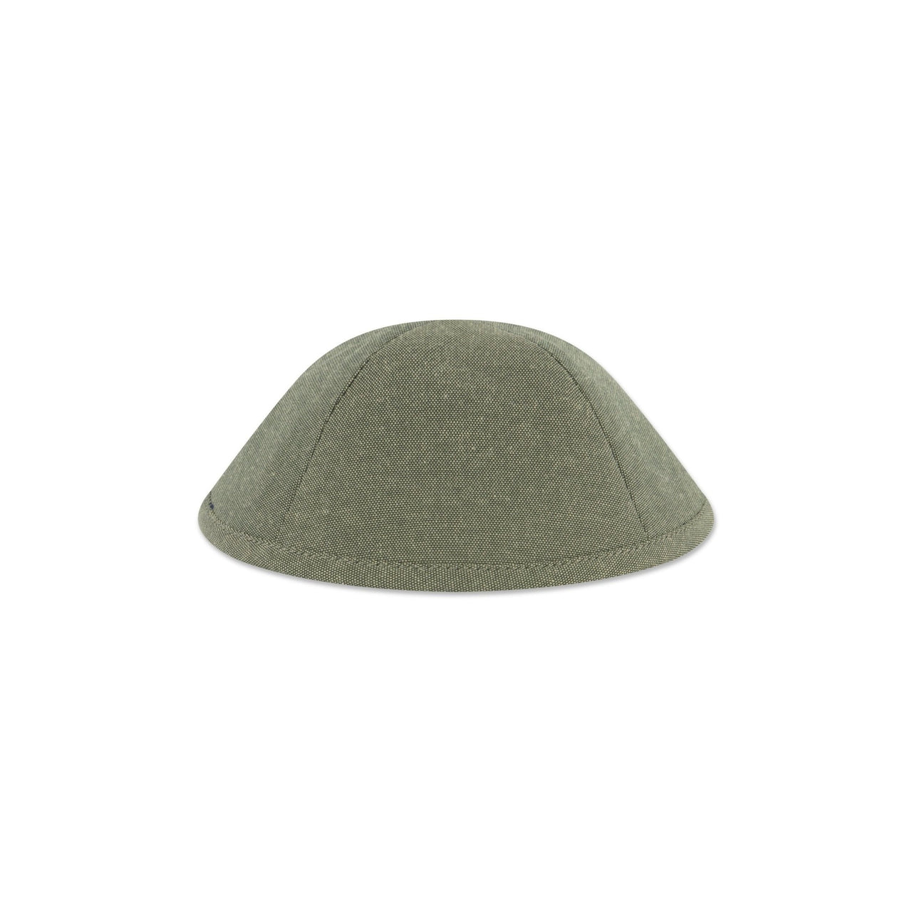 Hadas Kippa