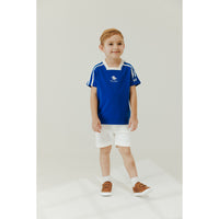 S.S Sport Shirt