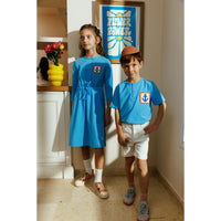 Boys Reese Top