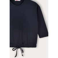 Girls Reese Top