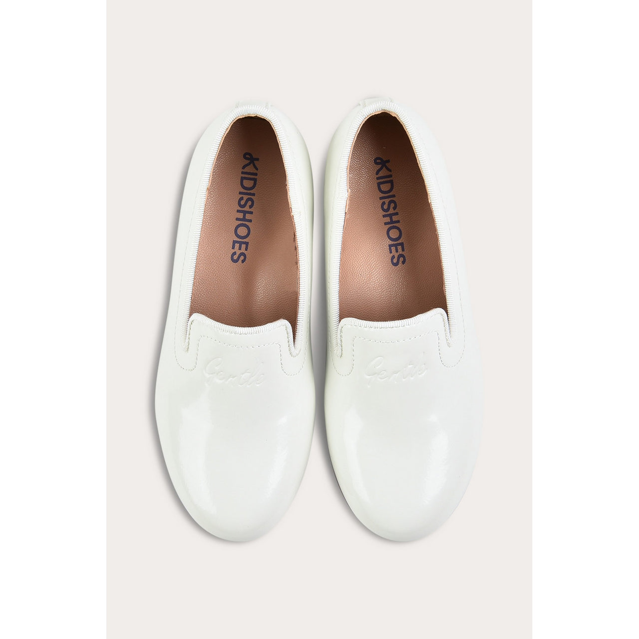 Kidichic Oliver Boys Shoes
