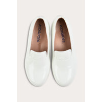 Kidichic Oliver Boys Shoes