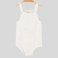 Hadas Baby Boy Overall