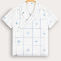 Serena Shirt