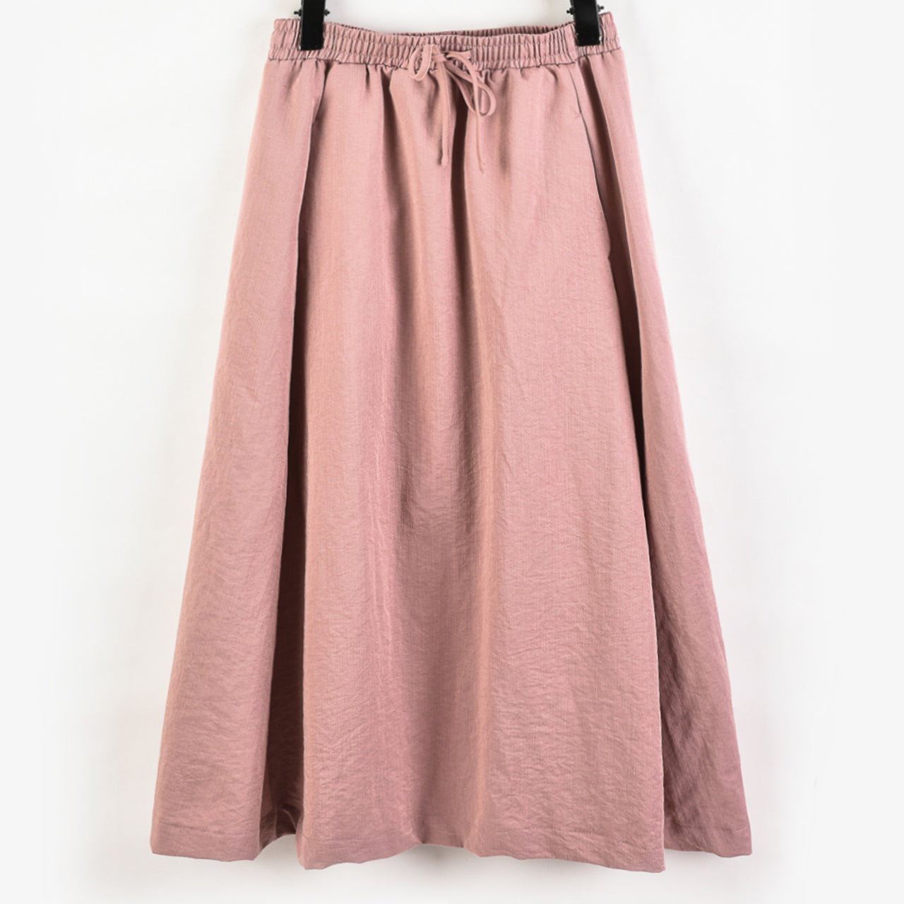 Hadas String Maxi Skirt