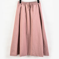 Hadas String Maxi Skirt