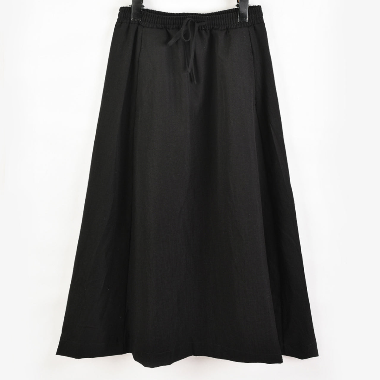 Hadas String Maxi Skirt