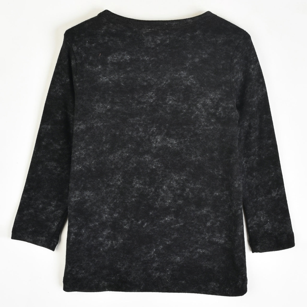 Hadas Tie Dye Baby Top