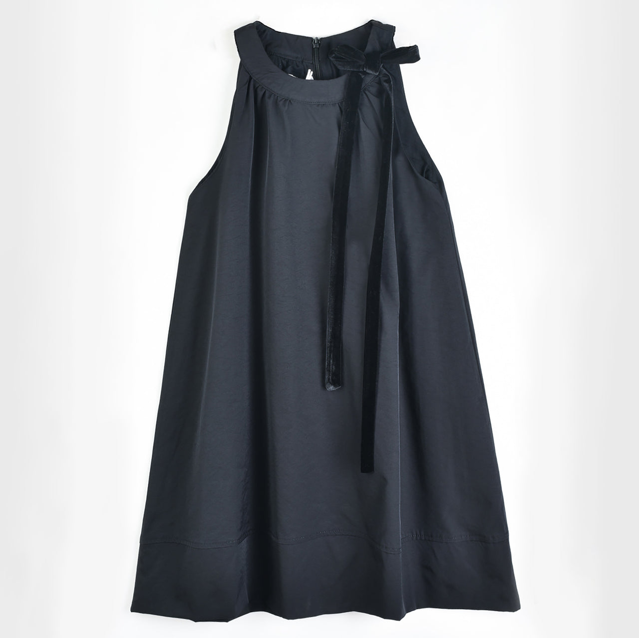 Hadas Taffeta Jumper