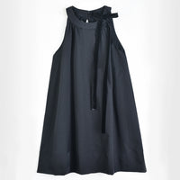 Hadas Taffeta Jumper