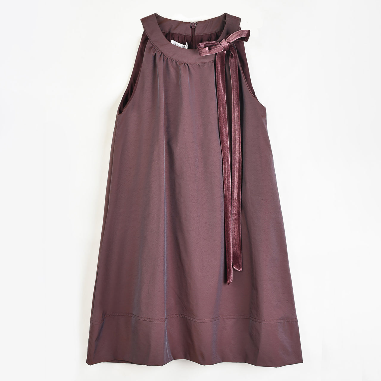 Hadas Taffeta Jumper